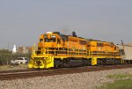 DGNO 3495